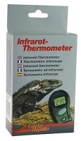 infrarood thermo